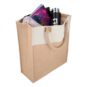 BOLSA ZICATELA personalizada